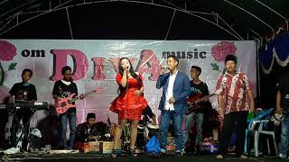 Download Lagu Dingding Kaca MP3