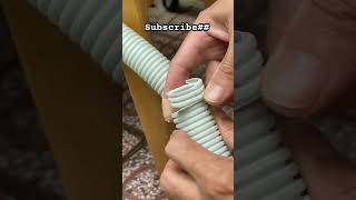 # strangegadgets#shortsviral