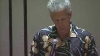 United Way of the Desert Campaign Video 2008