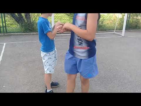 პენლები