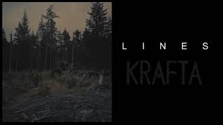 KRAFTA LINES 02 FRACTURE