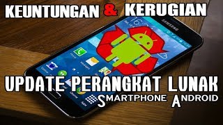 Cara Mengubah Sistem Android Jadi Windows (no root)