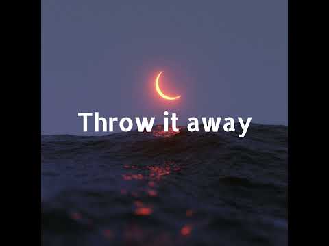 Summer Walker - Throw It Away Clean Lyrics.