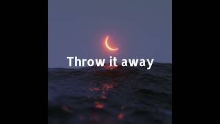 Celebrity Summer Walker - Throw It Away Clean Lyrics. Profile