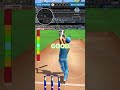 #deepak cricketing gaming #deepakdeepak #sorts