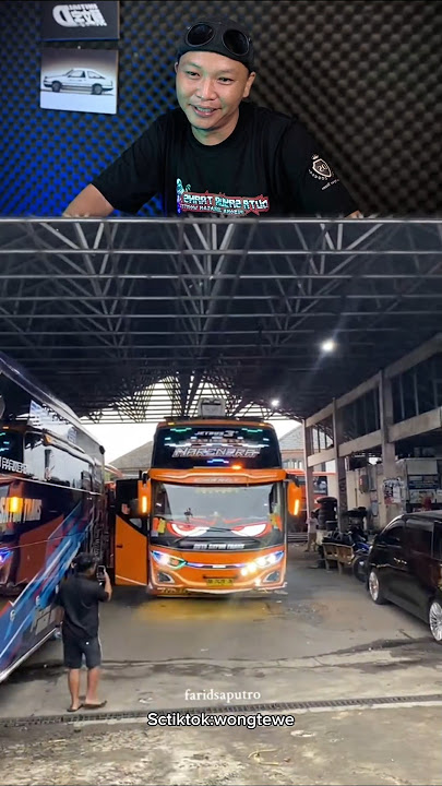 Narendra tarawangsa 18 not #shorts #telolet