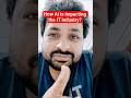 How.AI is impacting the IT industry #shortsfeed #shortsvideo #artificialintelligence
