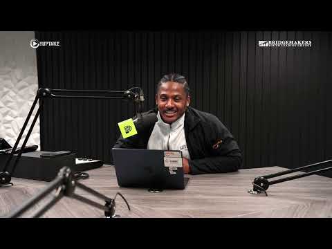 Minnesota's legislative session has come to an end, what does this mean? The Weekly Take Ep. 12