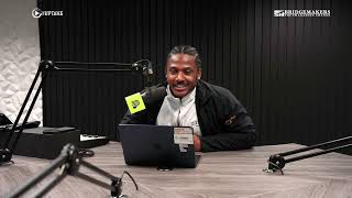 Minnesota's legislative session has come to an end, what does this mean? The Weekly Take Ep. 12