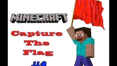 CTF #1 A new beginning...