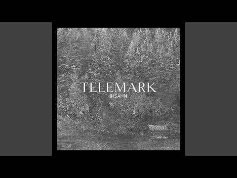 Telemark