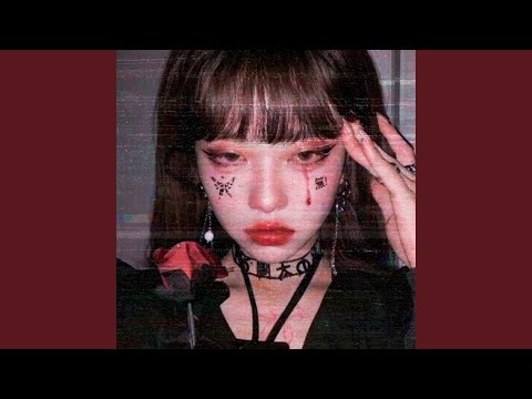 me.xa - братик