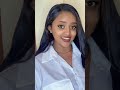 Ethiopian Music Veronica Adane Yared Negu Seifu On Ebs New Music Ethiopian Music Veronica Adane Yared Negu Seifu On Ebs New Music