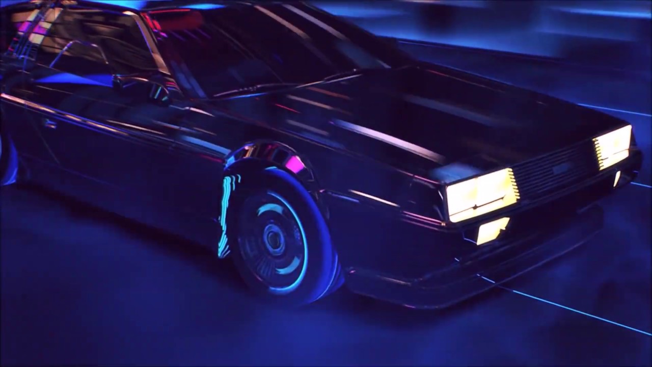 [NOT AVAILABLE] Cloud Rap x Trill Wave Type Beat 2020 - "WAVES" [Prod. BLXCULT]