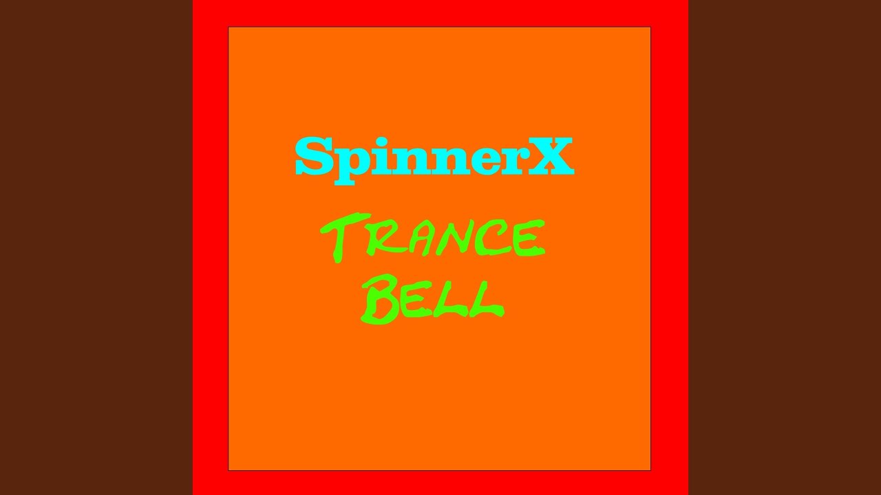Trance Bell (Single Edit)