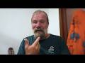 Breaking the Chains of Overthinking - Wim Hof