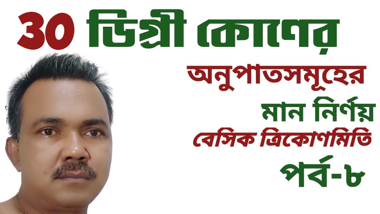 Amerika jinsiy aloqa video Porno filmlar juda kop, u yolgiz