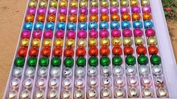 How Unique Ball Sort Puzzle Game Brian IQ #challenge #solving  #game #puzzleball #puzzle #gameball