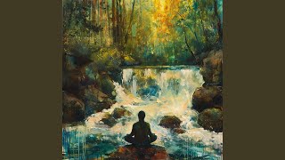 Stream Zen Harmony