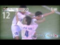 SBS 브라질월드컵 대한민국 월드컵 골 베스트 12 11 SBS 브라질월드컵 대한민국 월드컵 골 베스트 12 11