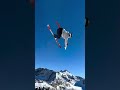 Best Ski Tricks 😎