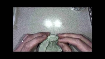 Precision attachment retained overdentures - Part 1