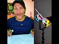 Ele foi muito Generoso ajudando o Amigo 💪🙌🏼 #humor #funny #shorts