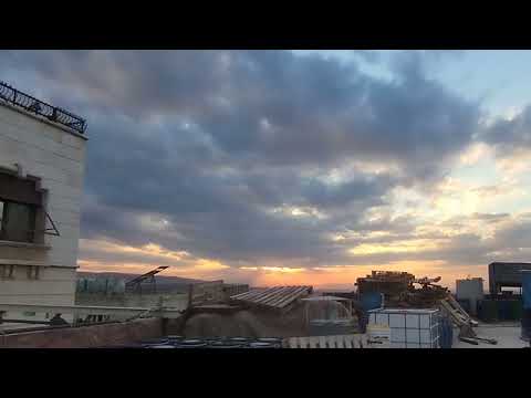 على تاريخ ذهب ولم يعد خليل البلوشي تيك توك 10 مليون مشاهد خليل البلوشي ترند التيك توك شتاء