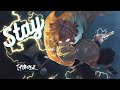 Stay Zenitsu Edit Stay Justin Bieber Demon Slayer Stay Zenitsu Edit Stay Justin Bieber Demon Slayer