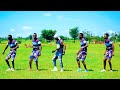 Ng Wana Leya Pombe Official Music Video Director Kasubi 0743052605 Ng Wana Leya Pombe Official Music Video Director Kasubi 0743052605