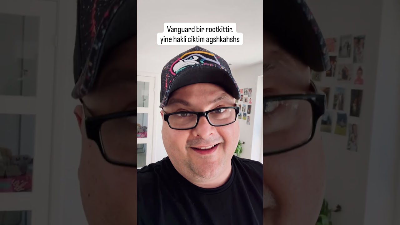 Latest Title & Thumbnail