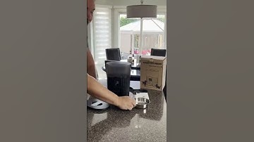 Papifeed Automatic Cat Feeders with WiFi, Alexa