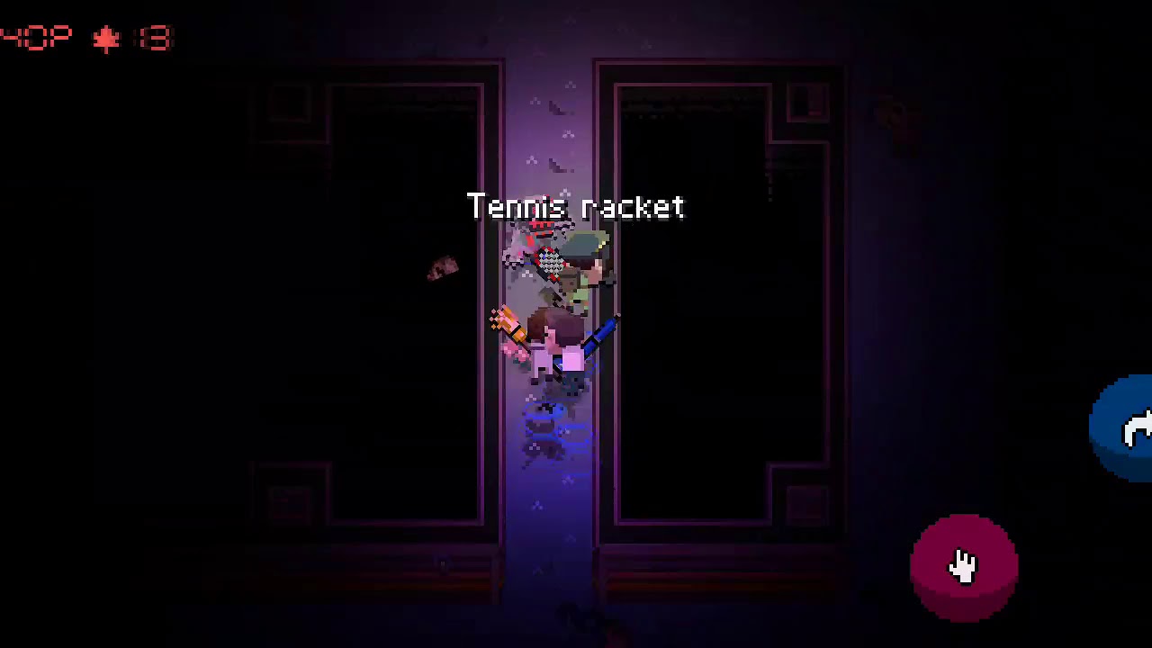 Death road to canada gameplay