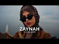 Zaynah Oriental Reggaeton Type Beat Instrumental Prod By Ultra Beats Zaynah Oriental Reggaeton Type Beat Instrumental Prod By Ultra Beats