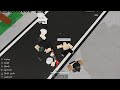lost jjs files