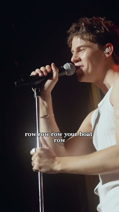 Which city would you want to hear