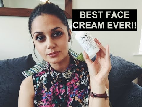 best-face-cream-ever!