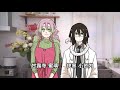 【手描き】鬼滅の刃 3秒クッキング【Twitter用短編動画まとめ】【大体おばみつ】