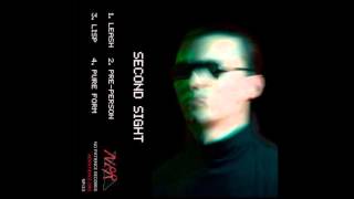 Second Sight - Pure Form