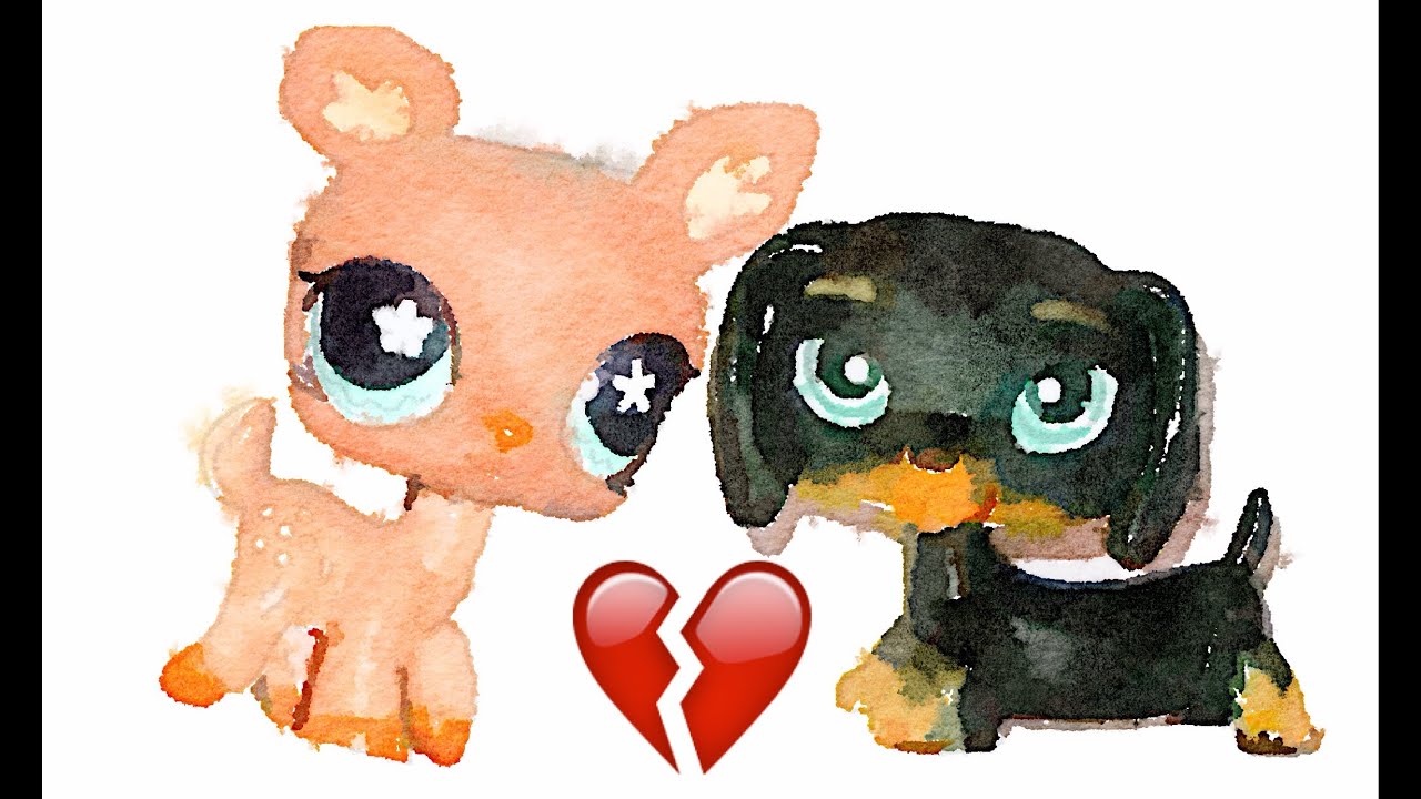 {LPS: Love The Way You Lie MV} CONTAINS BLOOD!