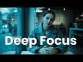 Focus &amp; Productivity Music | Deep Work Beats to Stay in Flow