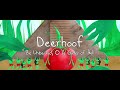 Deerhoof  be unbarred o ye gates of hell official