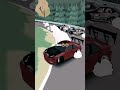 #frlegends #automobile