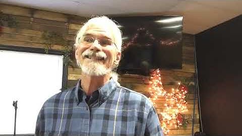 Survey of Revelation, Part 3 - Steve Gregg