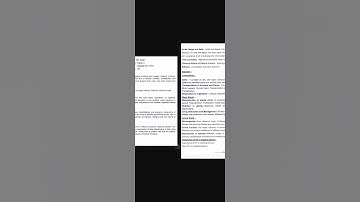 6 schedule TET#Syllbus #Assam Tet