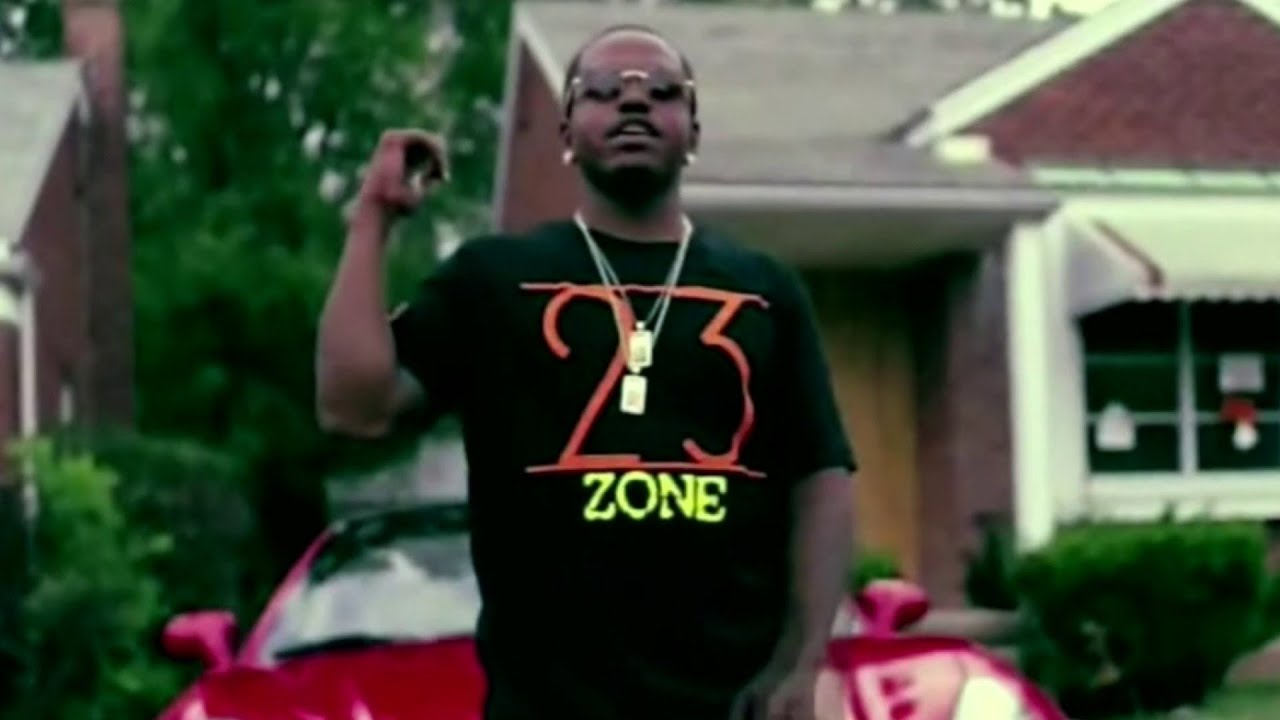 Family Pleads For Answers In Death Of Detroit Rapper Youtube