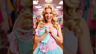 Download Lagu The beginner Crossdresser 🌸 Forced Feminization Fantasy MP3