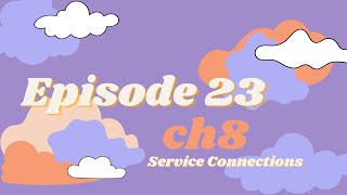 KAYLYNN MCWHORTER SPOTLIGHT- EPISODE 23