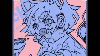 Moemoemoe - If Mariah Turned Up