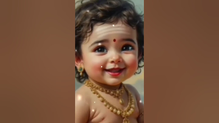 #முருகன்🙏வாக்கு#நீங்க படுற எல்லா கஷ்டத்திற்கும் பலன் இருக்கு அம்மா#